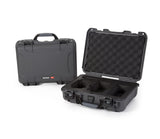 NANUK 910 DJI™ Mavic Air