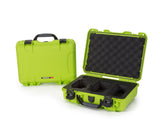 NANUK 910 DJI™ Mavic Air