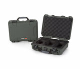 NANUK 910 DJI™ Mavic Air