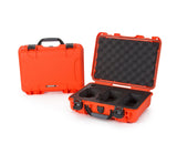 NANUK 910 DJI™ Mavic Air