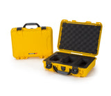 NANUK 910 DJI™ Mavic Air