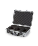 NANUK 910 DJI™ Mavic Air