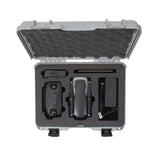 NANUK 910 DJI™ Mavic Air