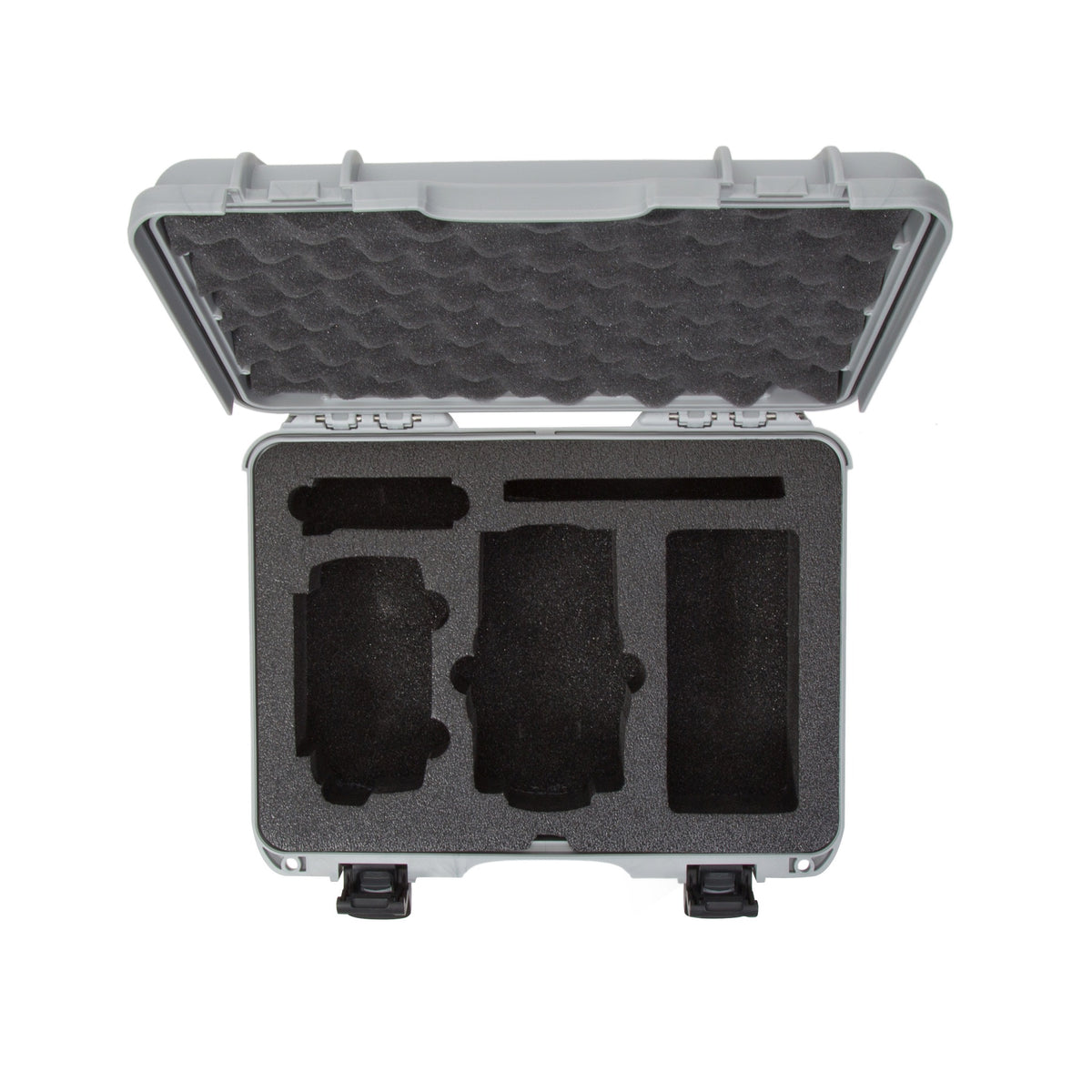マビックAir Amazon.com: DJI Mavic Air Quadcopter with Remote Controller