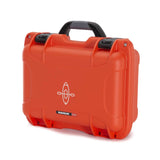 NANUK 915 KAYAK CASE