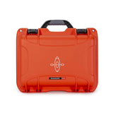 NANUK 915 KAYAK CASE