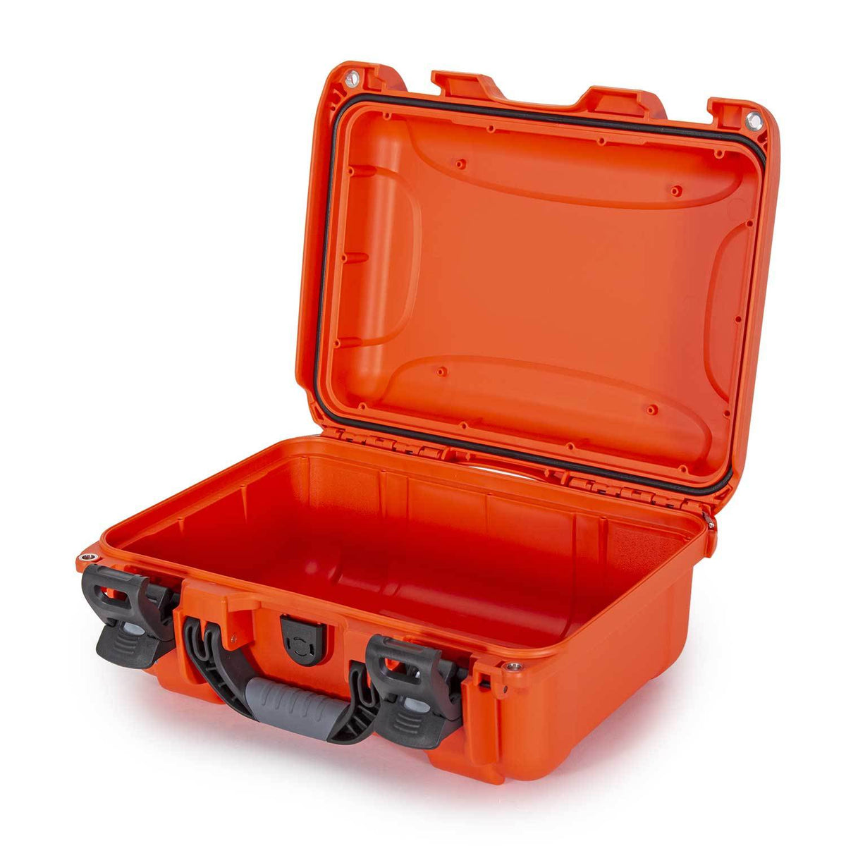 NANUK 915 KAYAK CASE – Hard Case HQ