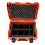 NANUK 918