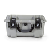 NANUK 918