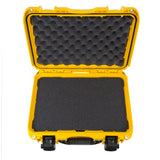 NANUK 918