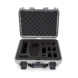 NANUK 920 DJI™ Mavic