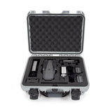 NANUK 920 DJI™ Mavic