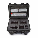 NANUK 920 Case for Sony® A7R Size Camera