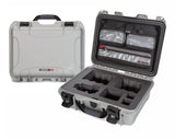 NANUK 920 Case for Sony® A7R Size Camera