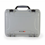 NANUK 923