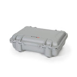 NANUK 923