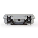 NANUK 923