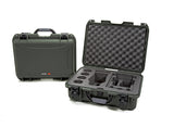 NANUK 925 For DJI™ Mavic 2 Pro Zoom + Smart Controller
