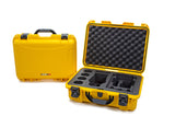 NANUK 925 For DJI™ Mavic 2 Pro Zoom + Smart Controller