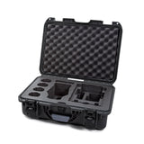 NANUK 925 For DJI™ Mavic 2 Pro Zoom + Smart Controller