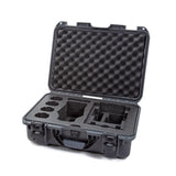NANUK 925 For DJI™ Mavic 2 Pro Zoom + Smart Controller