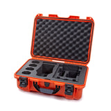 NANUK 925 For DJI™ Mavic 2 Pro Zoom + Smart Controller