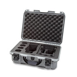 NANUK 925 For DJI™ Mavic 2 Pro Zoom + Smart Controller