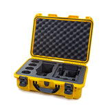 NANUK 925 For DJI™ Mavic 2 Pro Zoom + Smart Controller