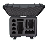 NANUK 925 For DJI™ Mavic 2 Pro Zoom + Smart Controller