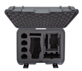 NANUK 925 For DJI™ Mavic 2 Pro Zoom + Smart Controller