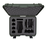 NANUK 925 For DJI™ Mavic 2 Pro Zoom + Smart Controller