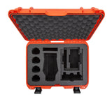 NANUK 925 For DJI™ Mavic 2 Pro Zoom + Smart Controller