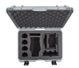 NANUK 925 For DJI™ Mavic 2 Pro Zoom + Smart Controller