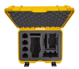 NANUK 925 For DJI™ Mavic 2 Pro Zoom + Smart Controller