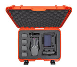 NANUK 925 For DJI™ Mavic 2 Pro Zoom + Smart Controller