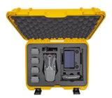 NANUK 925 For DJI™ Mavic 2 Pro Zoom + Smart Controller
