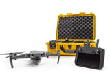 NANUK 925 For DJI™ Mavic 2 Pro Zoom + Smart Controller