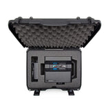 NANUK 925 FOR THE MATTERPORT PRO1 OR PRO2 3D CAMERA