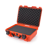 NANUK 925