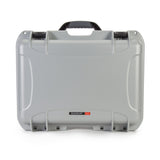 NANUK 925