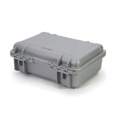 NANUK 925