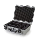 NANUK 925