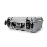 NANUK 925