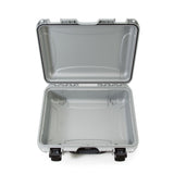 NANUK 925