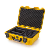 NANUK 925