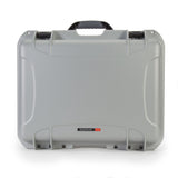 NANUK 930
