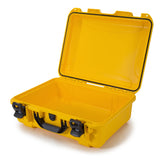 NANUK 930