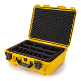 NANUK 930