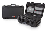NANUK 935 Case for Sony® A7R Size Camera