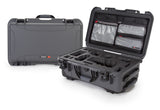 NANUK 935 Case for Sony® A7R Size Camera